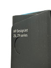 Genuine Hp 746 Designjet Z6   Z9 Series Printhead  P2v25a Sealed Box 2027