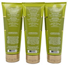 New Bath   Body Works Lot Of 3 Tubes Luxuries Guilty As Fig Body Cream 8 Oz