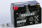 Yuasa Ytz14s Factory Activated Agm Maintenance Free Battery 12v 230 Cca