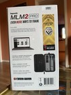 Rapsodo Mlm2 Pro Launch Monitor - Gray Mlm2 0p Bundle Includes 1 Year Warranty