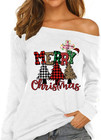 4pcs Christmas Iron On Transfers Sticker christmas Iron On Decals For T Shirt He