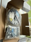 Securam Prologic Otc Safe Lock Ec-1701a-b22-c-ii-cch   Keypad And Swingbolt Lock
