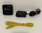 Polycom Obi200 - 1-port Voip Phone Adapter With Google Voice   Fax Support