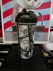 Gamersupps Waifu Cup Season 4 Finale Special Edition