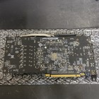 Msi Radeon Rx 570 4gb Gddr5 Graphic Card  rx 570 Gaming X 4g  - Untested - As Is