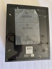Studio Decor Collector s Box Baseball Memorabilia Display Case 12 Slots