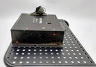 Viking Lc-8 Line Concentrator Automatic Answering Inbound Calls