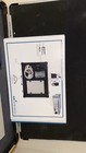 Adinstruments Powerlab 26t Ml856 Data Acquisition Unit Teaching Series  