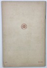 The Pan American Highway System Book Union Transpotation Vintage 1964 
