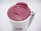 Starbucks Asu Arizona State University Travel Coffee Tumbler Cup  12 Oz