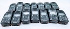 14x Standard Horizon Marine Hx300 Floating Transceiver Submersible Vhf Radio