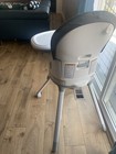 Graco Baby Floor2table 7-in-1 Convertible Kids Highchair Atwood New