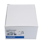 1pc New Omron E6b2-cwz6c 50p r E6b2cwz6c Rotary Encoder Expedited Shipping