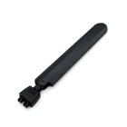 Original Gigabyte Wifi 7 Antenna Wifi 6e Wifi7 For X870 B850 Z890 Motherboard