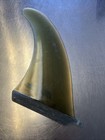 Fcs Dolphin Fin 10 0