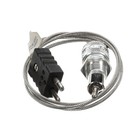 Besco Thermocouple C-09-026 - Genuine Oem Replacement Part