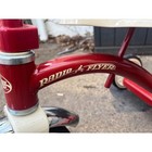 Radio Flyer Tricycle