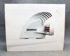 Boost Surfing Electric Surf Fin Unused In Open Box  Not Charging For Parts  Read