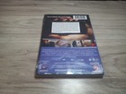 81 Days  dvd  2017  Brand New Sealed Free Shipping Leticia Ross