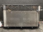  local Pickup Only  Ac Condenser Fits 16-20 Malibu 2010127