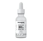 Glycolic Acid Lactic Acid Peel Medical Grade Aha 100  Pure Acne Scars Wrinkles