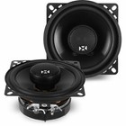 Factory Oem Speaker Replacement Package For 1984-1989 Chevy Corvette   Nvx