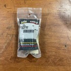 Genuine Cnh Flasher Relay 92389c2 For Backhoe  Tractor  Loader  Skidsteer 12v