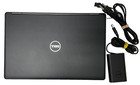 Dell Latitude 5580 Laptop Intel Core I3-7300u 2 6ghz 8gb Ram 128gb Ssd Win 11