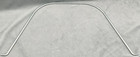 Graco Simple Sway Swing Ivy Replacement Part Seat Support Bar Metal