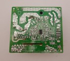 Oem Bosch 00641857 Microwave Inverter Board