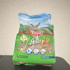Kaytee Fiesta Rabbit Food Pellets Nuts   Seeds Multicolor 2 95 Kg Bag