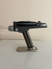 The Wand Company Star Trek Tos 50th Anniversary Phaser Remote Control