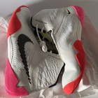 Nike Tawa Se Rawdacious Mens 9 5 Tokyo Olympics Wrestling Shoes White Dj4474-121