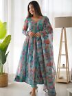 Readymade Designer Salwar Indian Kameez Suit Dress Anarkali Pakistani Wedding