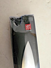 Zwilling J A Henckels Four Star 8 Inch Chef s Knife 31071-200 Germany New Sealed