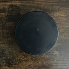 Buffalo Beauts Nwhl Official Game Puck  brand New  Phf