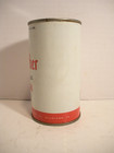 Vintage Horlacher Pilsner Beer Can Brewing Allentown Pennsylvania Flat Top 12 Oz
