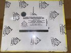 1987 Topps Football Sticker Album Box Unopened 16 Count Bbce Sealed