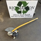 Ryobi Expand-it Attachment Edger 