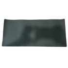 Higround Naruto Mousepad Xl