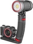Sealife Reefmaster Camera   Light Set - Rm-4k Pro Set - Sl354