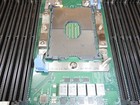 Dell 1kpx8 01kpx8 Poweredge R740 R740xd Server System Board Motherboard