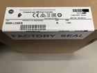 Brand New Ab 5069-l330er Ser A High Quality Free Shipping Ab