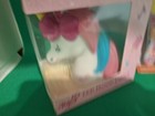 Nickelodeon Jojo Led Mood Night Light   Jo Jo Tooth Brushes  Items Are New 