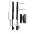 14  12  Wheel Front Forks Rear Swingarm 80 100-12 60 100-14 Tire Crf70 Xr70 Ssr