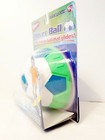 Wham-o Hover Ball 