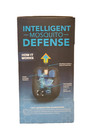 Thermacell Rechargeable Mosquito Repeller - Blue - E55b