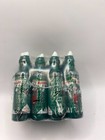 Bint El Sudan Perfume Oil  original  12ml  12 Pieces Pack