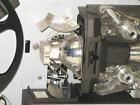 Halogen Djl Projector Lamp Plug-in Module Replaces Expensive 15 Hour Djl Bulb 