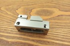 Precise Vst 10 Stainless Steel Edm Vise 1  Vst-10